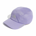 lilas_5681