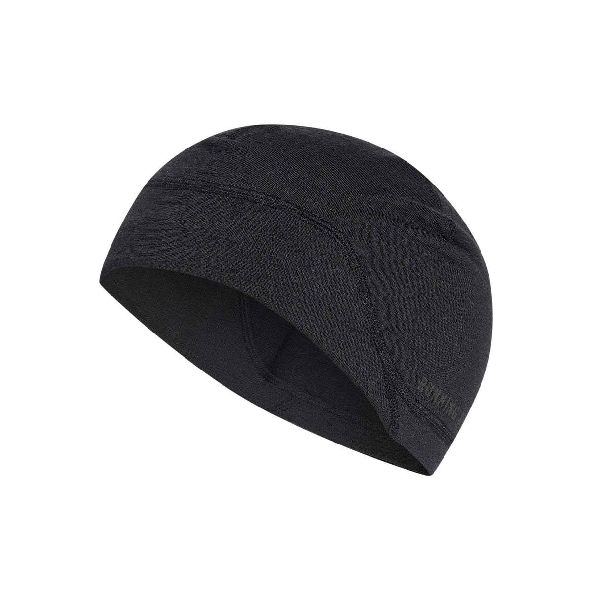adidas Run Merino Light Bonnet Unisex - noir