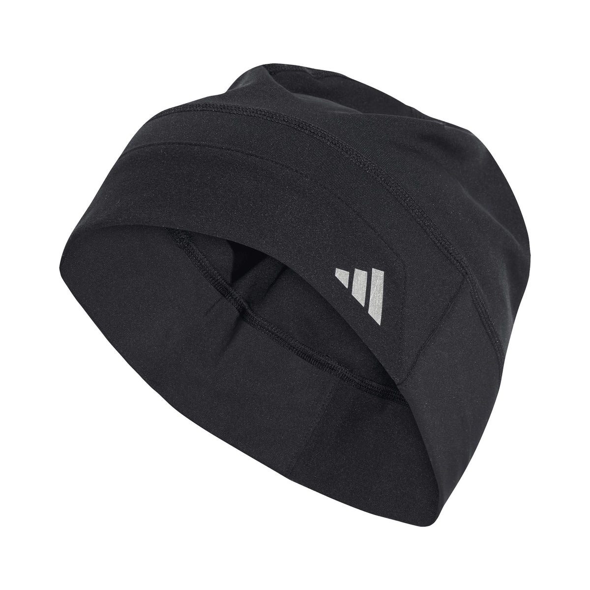 adidas Climawarm Bonnet Unisex - noir