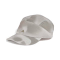 Terrex Graphic Casquette Unisex - beige