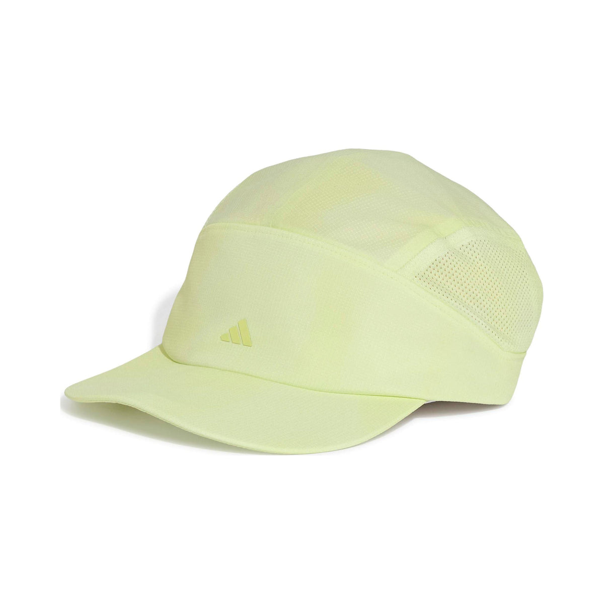 adidas Terrex Graphic Casquette Unisex - jaune
