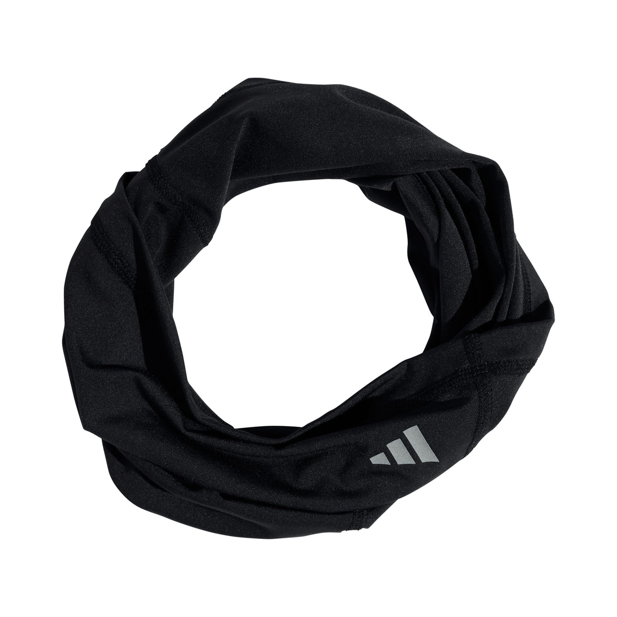 adidas Cache-cou Unisex - noir
