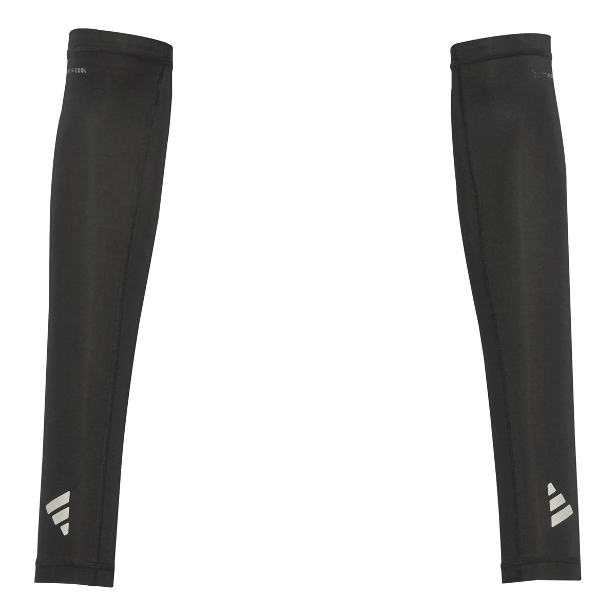 adidas Tube de compression Unisex - noir