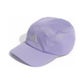 Run Mesh Casquette Unisex - lilas