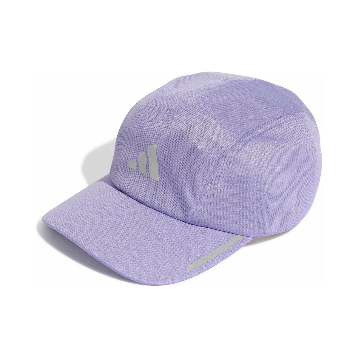 adidas Run Mesh Casquette Unisex - lilas