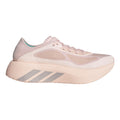 Hyperboost Run Chaussure de running sans stabilisateurs Femmes - mauve, rosé
