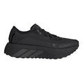 Hyperboost GTX Chaussure de running sans stabilisateurs Hommes - noir, gris