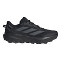 Terrex Tracefinder Plus GTX Chaussure trail Hommes - noir, gris