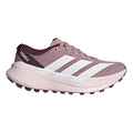 mauve_34598