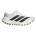 Terrex Agravic SL Chaussure trail Hommes - blanc, noir