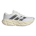Adistar 5 Chaussure de running sans stabilisateurs Hommes - blanc, gris