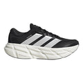 Adistar 5 Chaussure de running sans stabilisateurs Hommes - noir, blanc