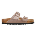 or rose_rosegold