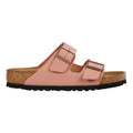 Arizona Sandale Femmes - rosé