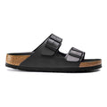 Arizona Sandale Hommes - noir