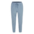 Velociti Track  Collant de running Hommes - bleu