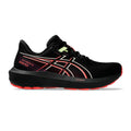 GT-1000 15 GTX Chaussure de running avec stabilisateurs Femmes - noir, lilas