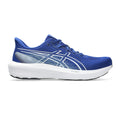 GT-1000 15 Chaussure de running avec stabilisateurs Hommes - bleu, blanc