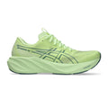 jaunes fluo_5750