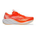 GT-2000 15 Chaussure de running avec stabilisateurs Hommes - orange, orange