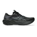 GT-2000 15 Chaussure de running avec stabilisateurs Hommes - noir, noir