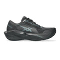 NOVABLAST 6 GTX Chaussure de running sans stabilisateurs Hommes - noir, gris