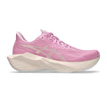 NOVABLAST 6 Chaussure de running sans stabilisateurs Femmes - lilas, rosé