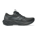 GT-2000 15 Chaussure de running avec stabilisateurs Femmes - noir, noir