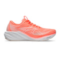 GT-2000 15 Chaussure de running avec stabilisateurs Femmes - corail, blanc