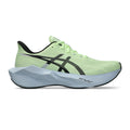 NOVABLAST 6 Chaussure de running sans stabilisateurs Hommes - jaunes fluo, noir