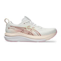 GEL-KAYANO 33 Chaussure de running avec stabilisateurs Femmes - blanc, lilas
