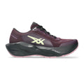 NOVABLAST 6 GTX Chaussure de running sans stabilisateurs Femmes - lilas, noir