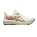beige_7451