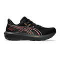 GT-1000 15 GTX Chaussure de running avec stabilisateurs Hommes - noir, rose