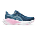 DYNABLAST 6 Chaussure de running sans stabilisateurs Femmes - bleu, lilas