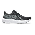 GT-1000 15 Chaussure de running avec stabilisateurs Femmes - noir, noir