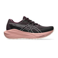 BLAZEBLAST Chaussure trail Femmes - lilas, rosé