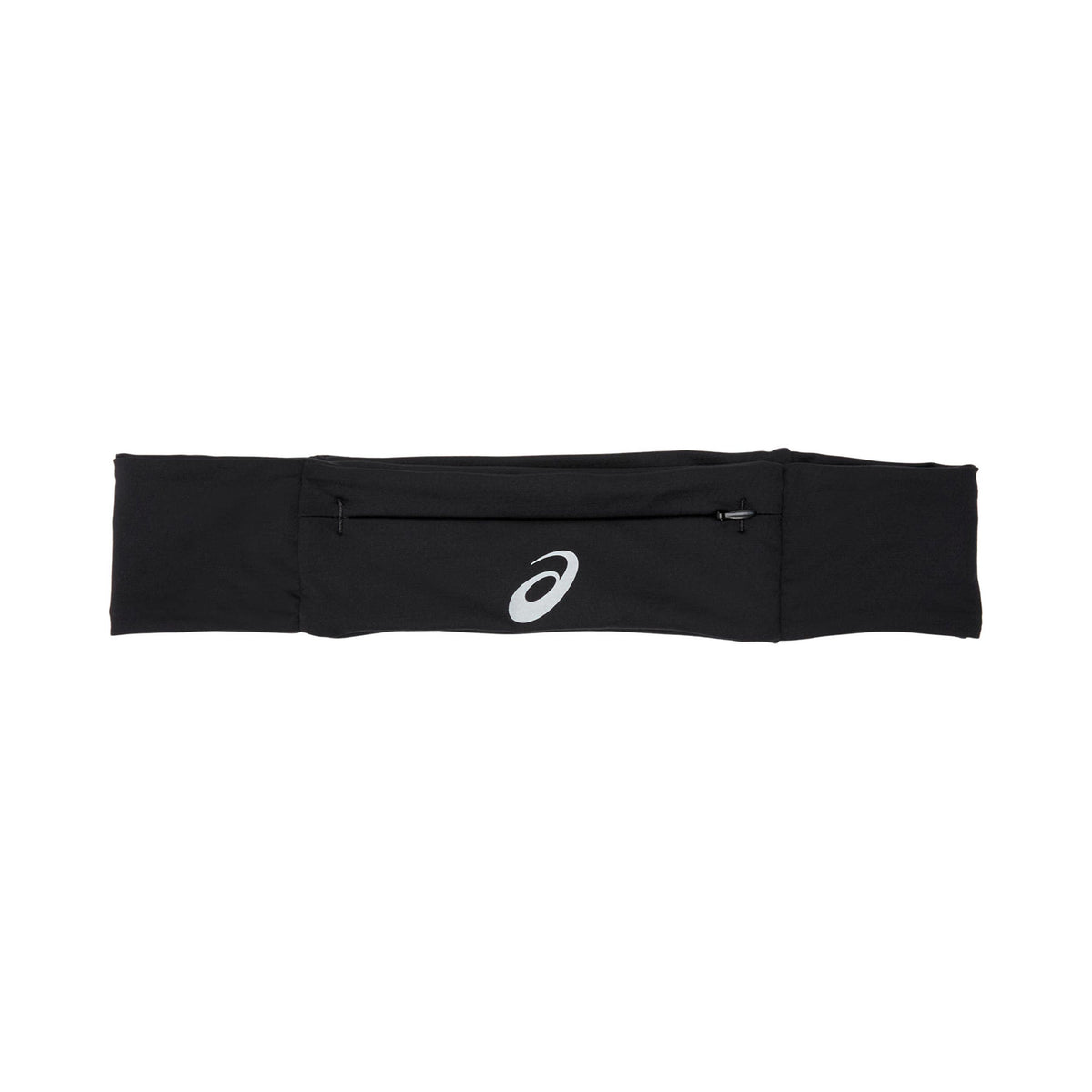 ASICS Performance Running Ceinture running - noir