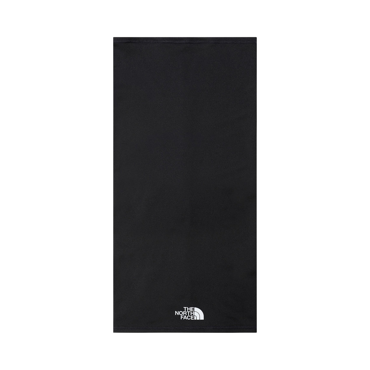 The North Face Base Cache-cou Unisex - noir