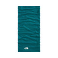Base Cache-cou Unisex - turquoise