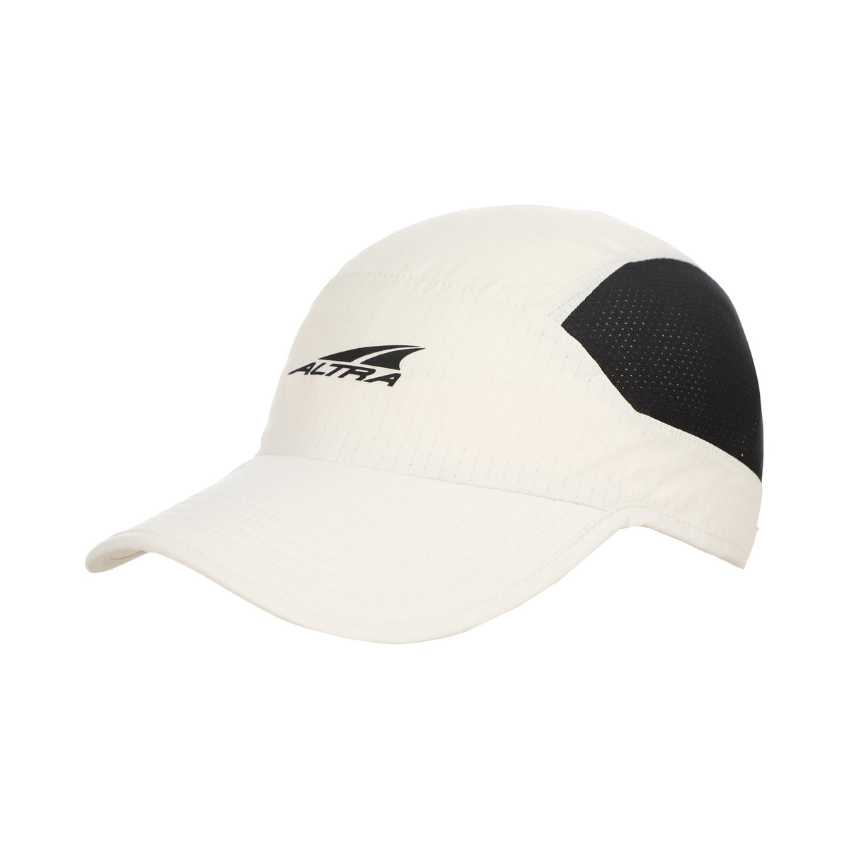 Altra Performance Casquette Unisex - blanc, noir