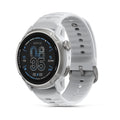 APEX 4 (46mm) Montre pulsomètre - blanc