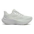 Triumph 24 Chaussure de running sans stabilisateurs Femmes - menthe, argent