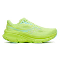 jaunes fluo_5750