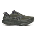 vert olive_6316