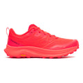 Peregrine 16 Chaussure trail Hommes - rouge, rouge