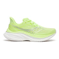 jaunes fluo_5750