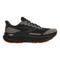 Ghost 17 Chaussure de running sans stabilisateurs Femmes - noir, orange