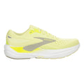 jaune_5688