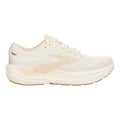 Ghost Max 3 Chaussure de running sans stabilisateurs Hommes - crème, beige
